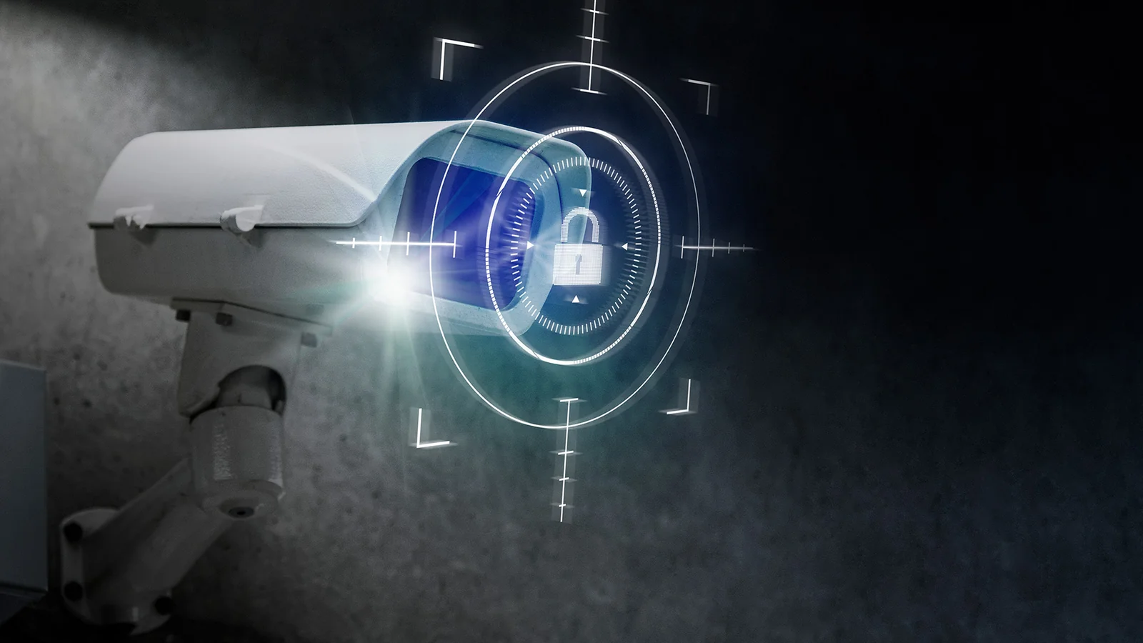 Συναγερμοί