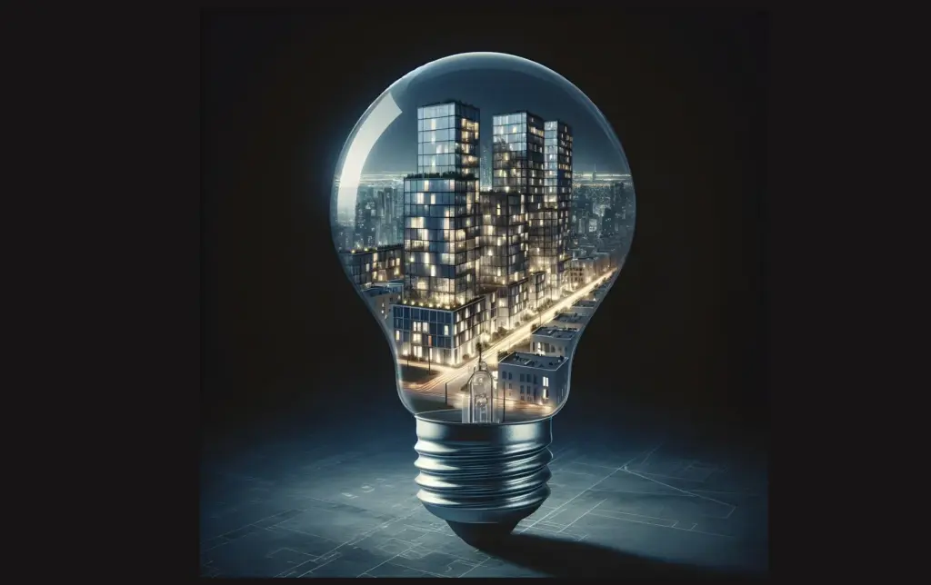 Seven top trends in Physical Security | Security-management.gr