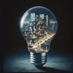 Seven top trends in Physical Security | Security-management.gr