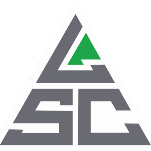 Lsc Logo Rp Επικοινωνία | LSC SECURITY – Υπηρεσίες Ασφάλειας