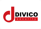 divico - img-1657019111313-scaled