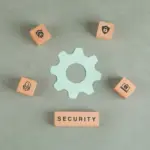 Σύστημα ασφαλείας επιχειρήσεων: Έχεις συναγερμό ή κάμερες αλλά όχι σιγουριά; Δες γιατί τα συστήματα ασφαλείας αποτυγχάνουν χωρίς σωστό security management.