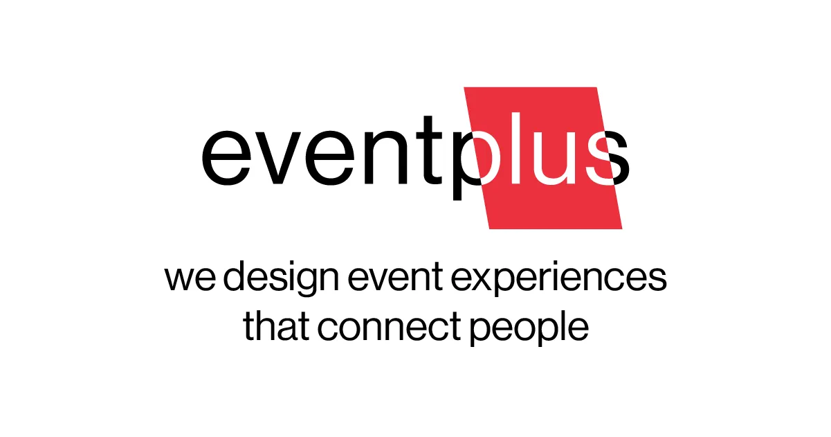 EVENTPLUS_converted