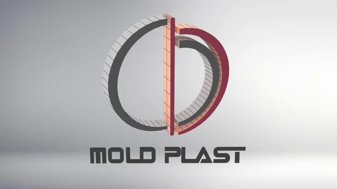 MODPLAST_converted
