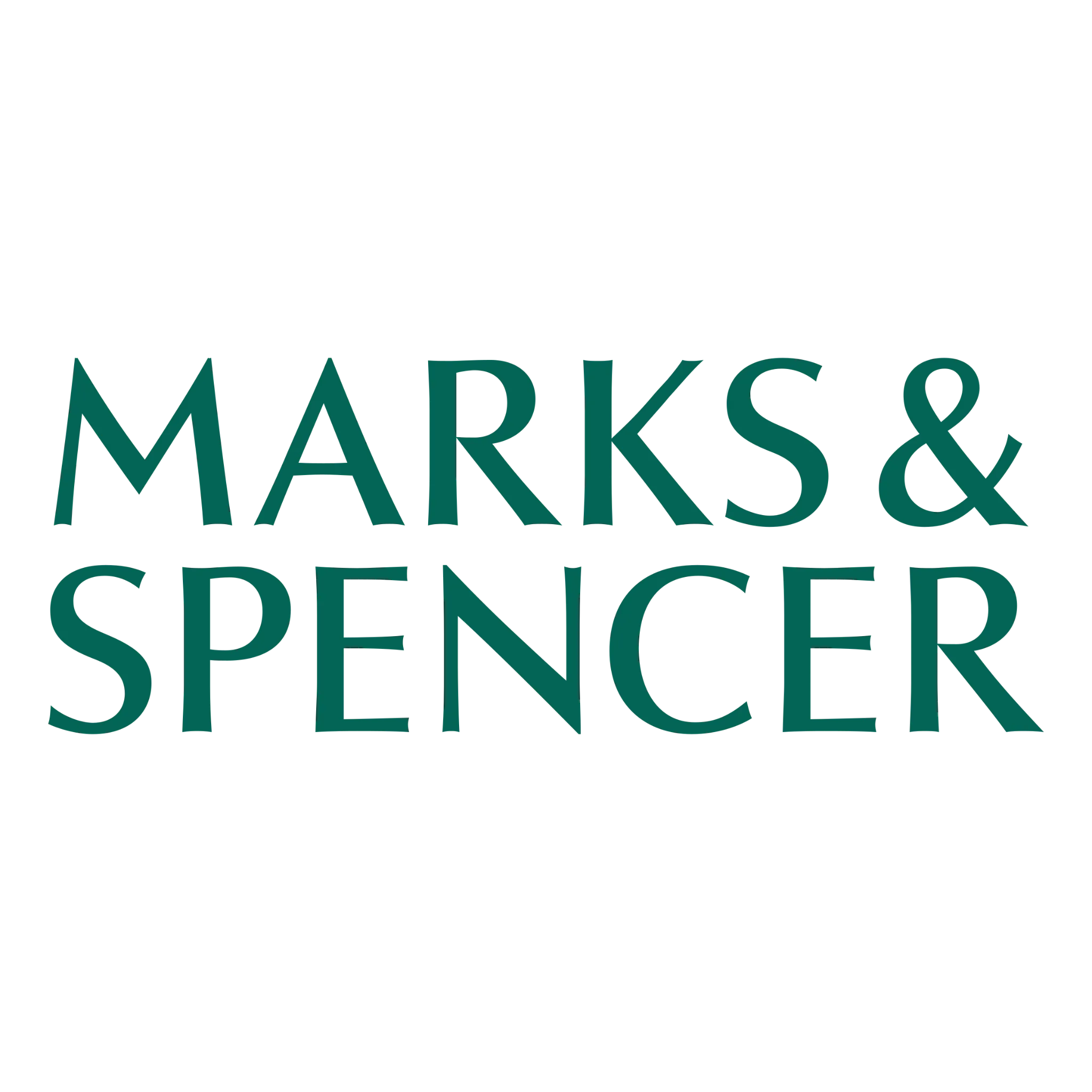 marks_spencer_converted