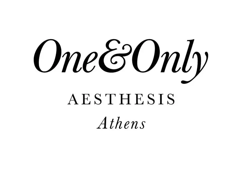 one_only_800x600