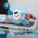 Τι είναι security management vs απλή εγκατάσταση συστήματος