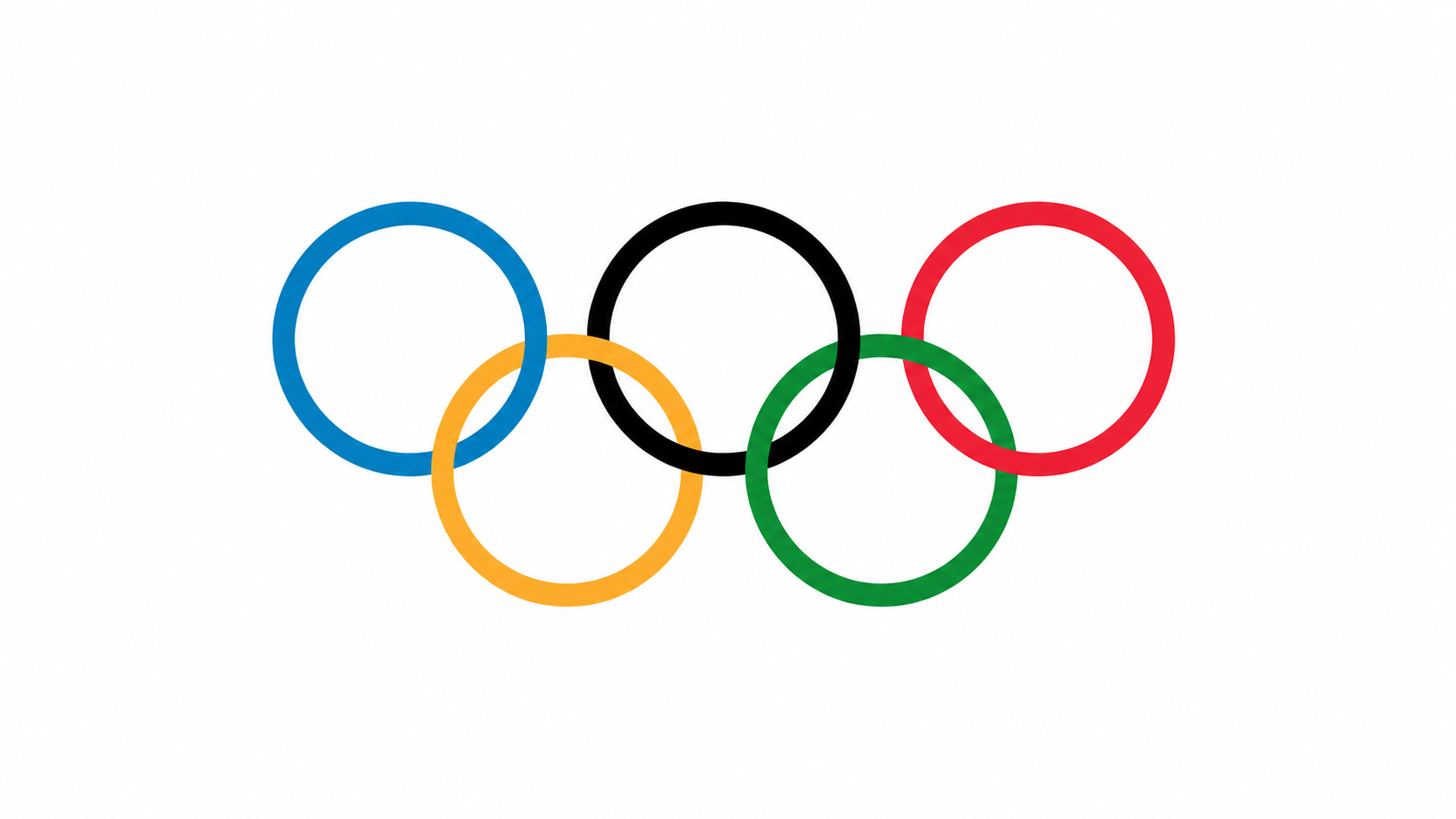 olympics