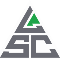 cropped-lsc-logo